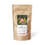 Bio Duschpulver Kokos Hibiskus Refill 250g