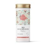 Bio Duschpulver Kinder Melone 90g