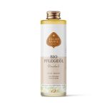 Bio Körper- & Haaröl Baobab 100ml