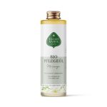 Bio Körper- und Haaröl Moringa 100ml