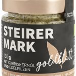 Goldblatt Bio Steirermark