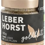 Goldblatt Bio Leberhorst