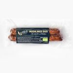 Goldblatt BIO Mushlings Duo
