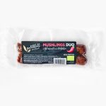 Goldblatt BIO Mushlings Duo Chili