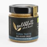 Goldblatt Bio Tuna Taste