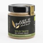 Goldblatt BIO Wild Taste