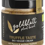 Goldblatt Bio Truffle Taste