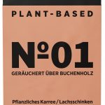 Goldblatt Bio Plant-Based No.1