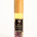 MLM Bio-Rescue-Öl  roll-on  Amethyst 