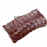BIO-S-Stielkotelett i.G.