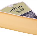 Bio Kaiseralm 6 Monate