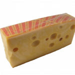 Emmentaler AOP 