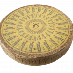 Le Gruyère AOP 