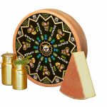 Bio Baldauf Allgäuer Alpkäse