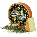 Baldauf Bio Der Allgäuer