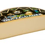 Baldauf Bio Der Allgäuer