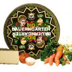 Baldauf Bio Bauerngarten
