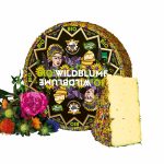 Baldauf Bio Wildblume