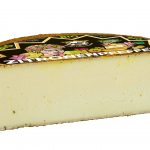 Baldauf Bio Zitronenpfeffer 1/2 Laib