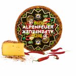 Baldauf Bio Alpenfeuer