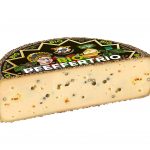 Baldauf Bio Pfeffertrio