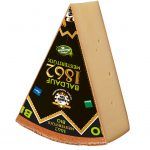 Bio Baldauf 1862 Meisterstück 1/8 Laib