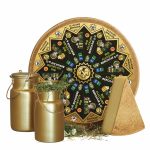 Bio Baldauf Allgäuer Bergkäse g.U.