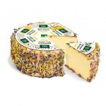 Bio Mainauer Blütenzauber ca. 1,2 kg