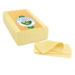 Bio Raclette ca. 1,8 kg