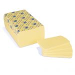 Bio Butterkäse Natur ca. 2,2 kg