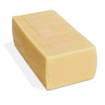 Bio Rahmkäse ca. 2,0 kg