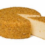 BBS Bio Ringelblumenkäse