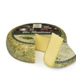 Bio Rusticus leicht 25% Fett i. Tr.