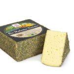 Bio Hubertus Kräuter 50% Fett i. Tr.