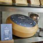 Käpt'n Pauli, Bio-Gouda, mittelalt