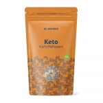 Dr. Wunder Keto Kartoffelfasern BIO