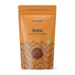 Dr. Wunder Keto Schoko-Küchlein BIO