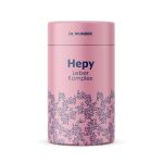 Dr. Wunder Hepy® Leber-Komplex