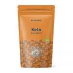 Dr. Wunder Keto Landbrot BIO