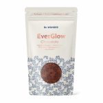Dr. Wunder EverGlow® Kollagen + Protein Superfood Shake – Chocolate