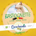 Bio-Ziegengouda - 3kg