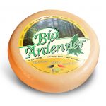 Ardenner Mittelalt - 5kg