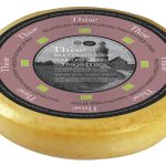 Leuchtturm Käse 48% Bio