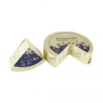 Blaue Kornblume 60% Bio