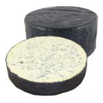 Blaue Grube 60% Bio