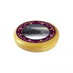 Nordsee Käse 48% Bio