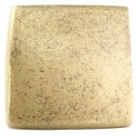 Pfeffer Käse 50% Bio