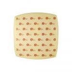 Dänischer Schnittkäse 10% Bio