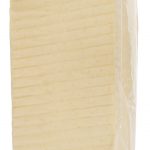 Bio-Havarti 45% Bio