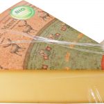 Grand Maurice BIO 13-16M 2x1/8-Keil